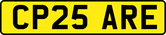 CP25ARE