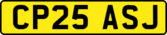 CP25ASJ