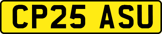 CP25ASU