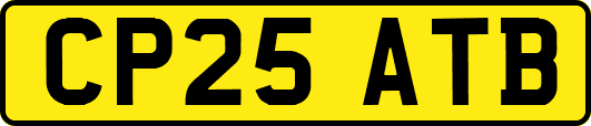 CP25ATB
