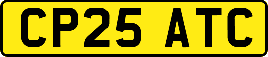 CP25ATC