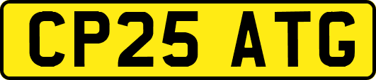 CP25ATG