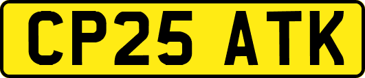 CP25ATK