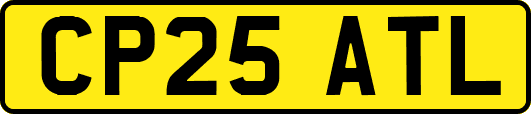 CP25ATL