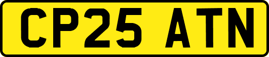 CP25ATN