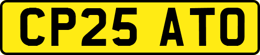 CP25ATO