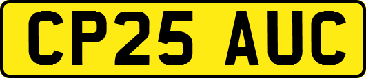 CP25AUC