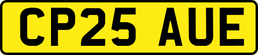 CP25AUE