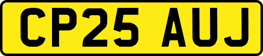 CP25AUJ