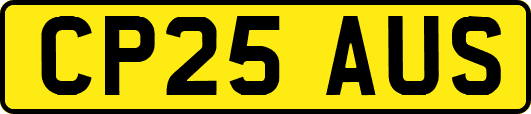 CP25AUS