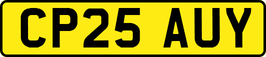 CP25AUY