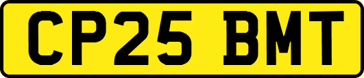 CP25BMT