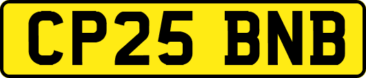 CP25BNB