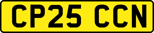 CP25CCN