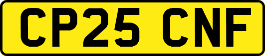 CP25CNF
