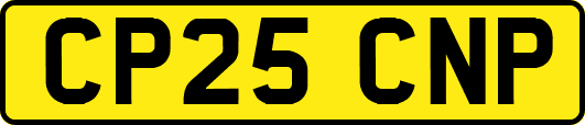 CP25CNP