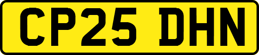CP25DHN