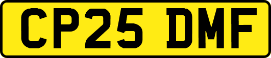CP25DMF