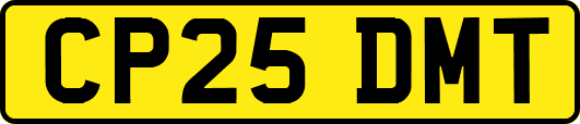 CP25DMT