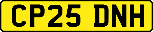 CP25DNH