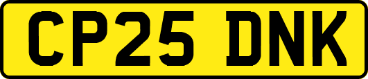 CP25DNK