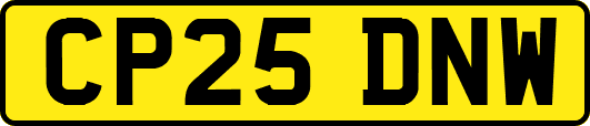 CP25DNW