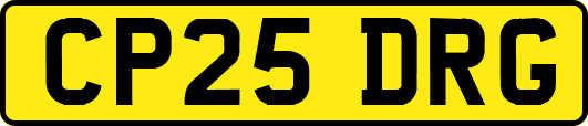 CP25DRG