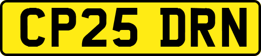 CP25DRN