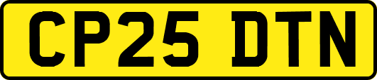 CP25DTN
