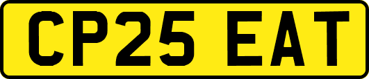 CP25EAT