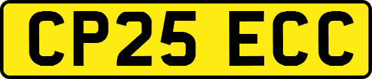 CP25ECC