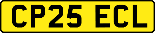 CP25ECL