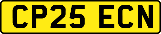 CP25ECN