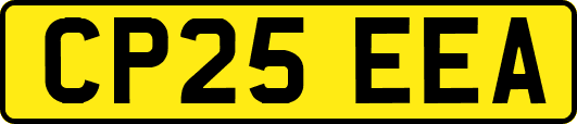 CP25EEA