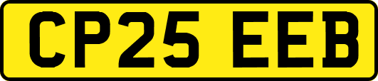 CP25EEB