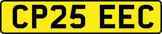 CP25EEC