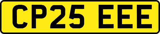CP25EEE