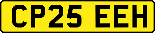 CP25EEH