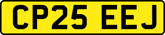 CP25EEJ