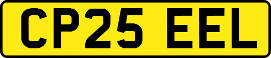CP25EEL
