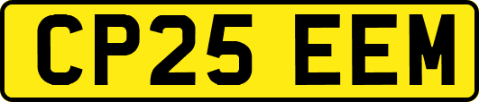 CP25EEM