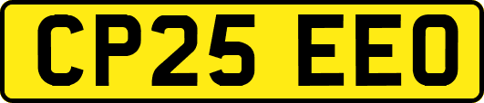 CP25EEO