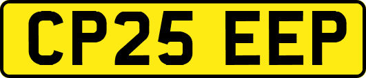 CP25EEP