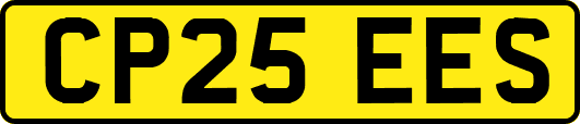 CP25EES