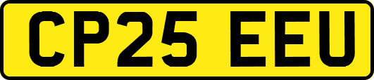CP25EEU