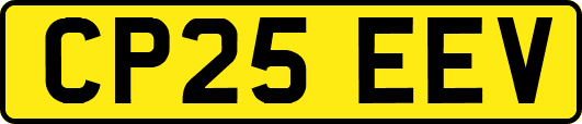CP25EEV