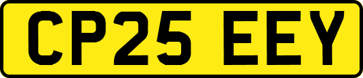 CP25EEY