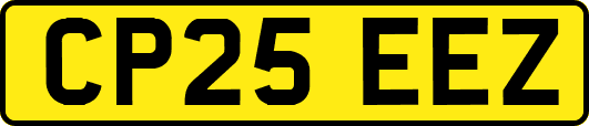 CP25EEZ