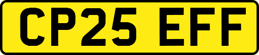CP25EFF