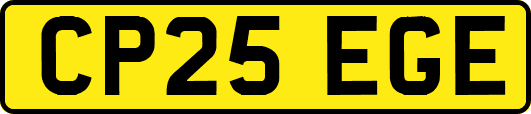 CP25EGE